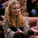 thedamncookies avatar