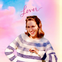 thedancingswift avatar