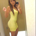 thedancingtoast avatar