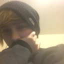 thedandannoodle avatar