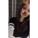 thedanger-in-starting-a-fire avatar