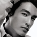 thedanielhenney-blog avatar