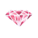 thedanishdiamond avatar