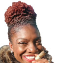 thedankduchess avatar