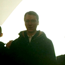 thedanoriddler avatar