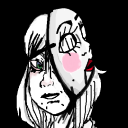 thedarkangelpuppet avatar