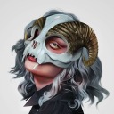 thedarkartistsworld avatar