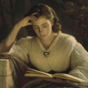 thedarkbluefrog avatar