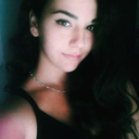 thedarkestbook avatar