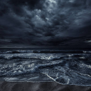 thedarkestdepths avatar