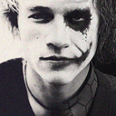 thedarkknightjoker avatar