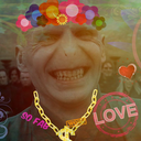 thedarklordfluffypoopykinz avatar