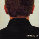 thedarknessstillhasworktodo avatar