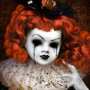 thedarksideoflight89 avatar