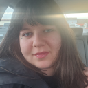 thedarkthings avatar