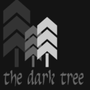 thedarktree avatar