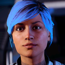 thedas-effect avatar