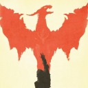 thedas-faded-anchor avatar