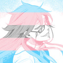 thedasherqueen avatar