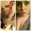 thedashgirl-blog avatar