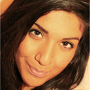 thedashians-blog avatar