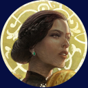 thedasincolor avatar