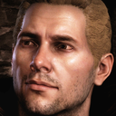 thedasrutherford avatar