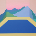 thedastardly-blog avatar