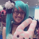 thedastardlyimpersonator avatar