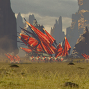 thedasthoughts avatar