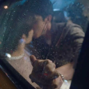 thedaughtersoflilith avatar