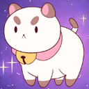 thedawnynator avatar