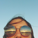 theday-ofdays avatar