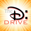 theddrive-blog avatar