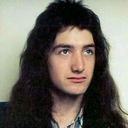 thedeacywaltz avatar