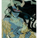 thedeadking011-blog avatar