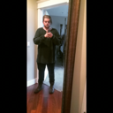 thedeadmanssea avatar