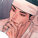 thedeadrosesart avatar