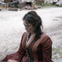 thedeadsparrow avatar