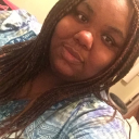 thedealerandthestoner avatar