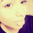 thedeathfollowsyou-blog avatar