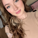 thedeathlywillows14 avatar