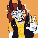 thedeceasedgod avatar