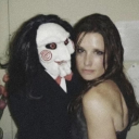 thedeepdeepdark avatar