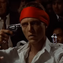 thedeerhunter78 avatar