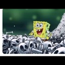 thedelphiccrepuscularfiend avatar