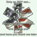 thedemiseofusall-blog avatar