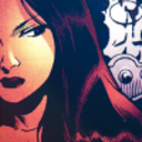 thedemonsdaughter avatar