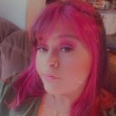 thedemonsnever-leave avatar