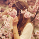 thedenisikgirl avatar